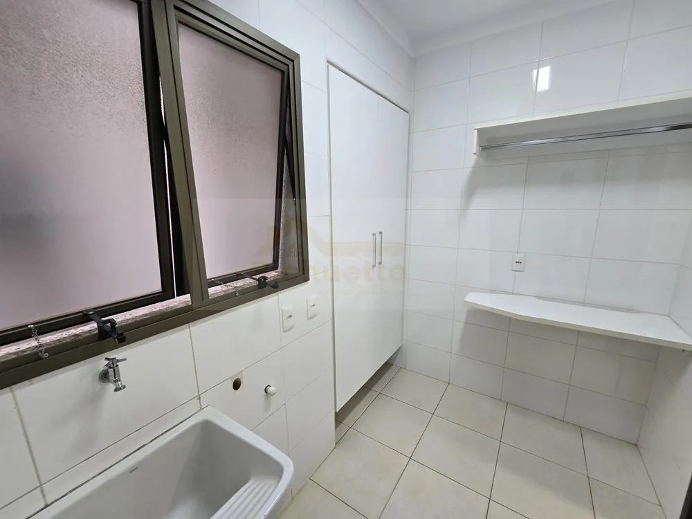 Apartamento, 3 quartos, 137 m² - Foto 6