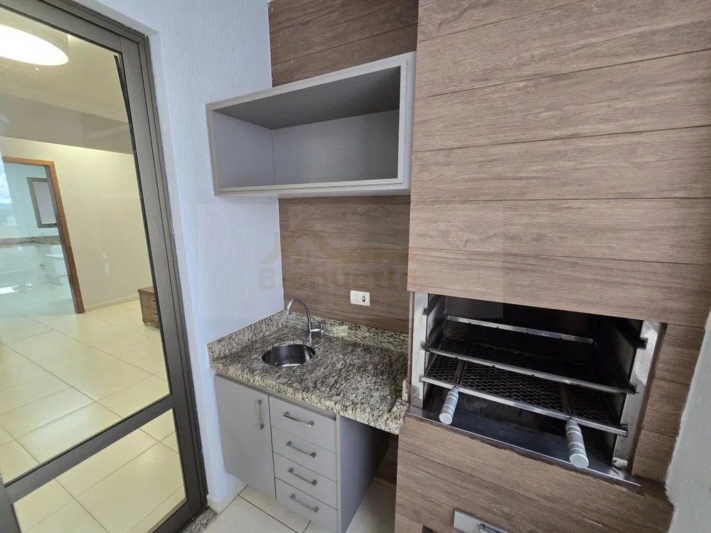Apartamento, 3 quartos, 137 m² - Foto 7