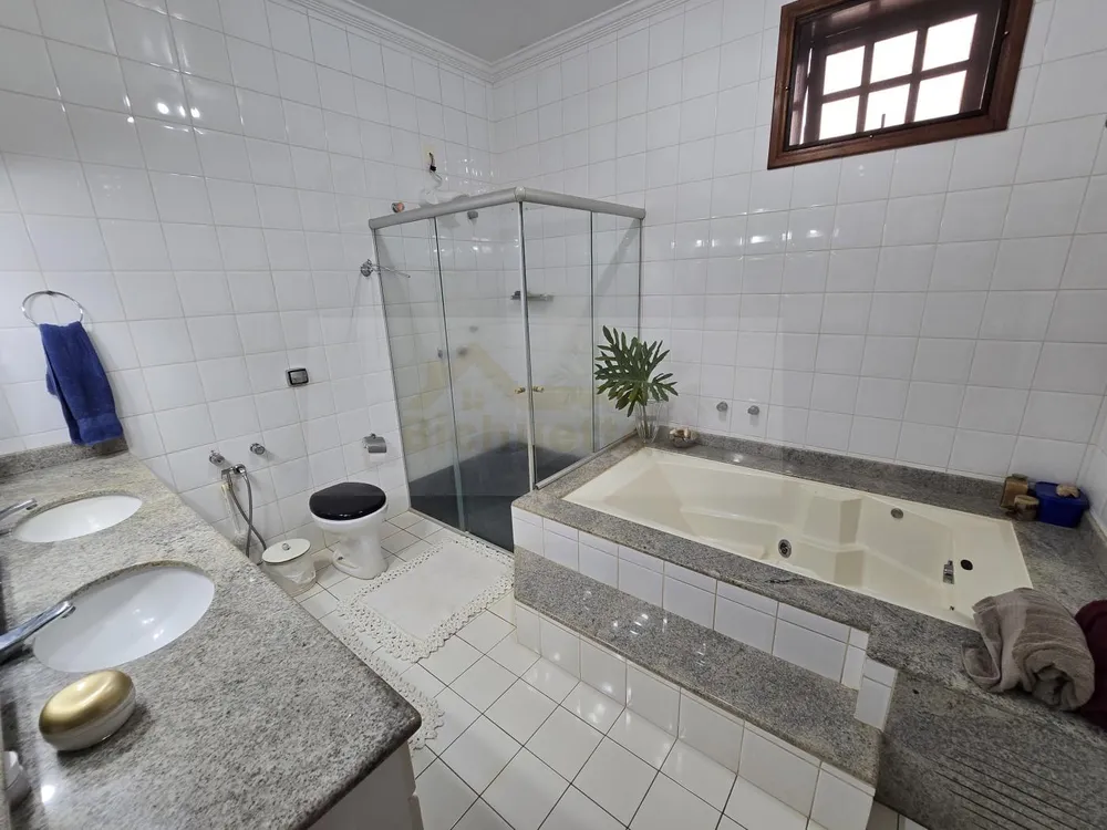 Casa de Condomínio, 4 quartos - Foto 12