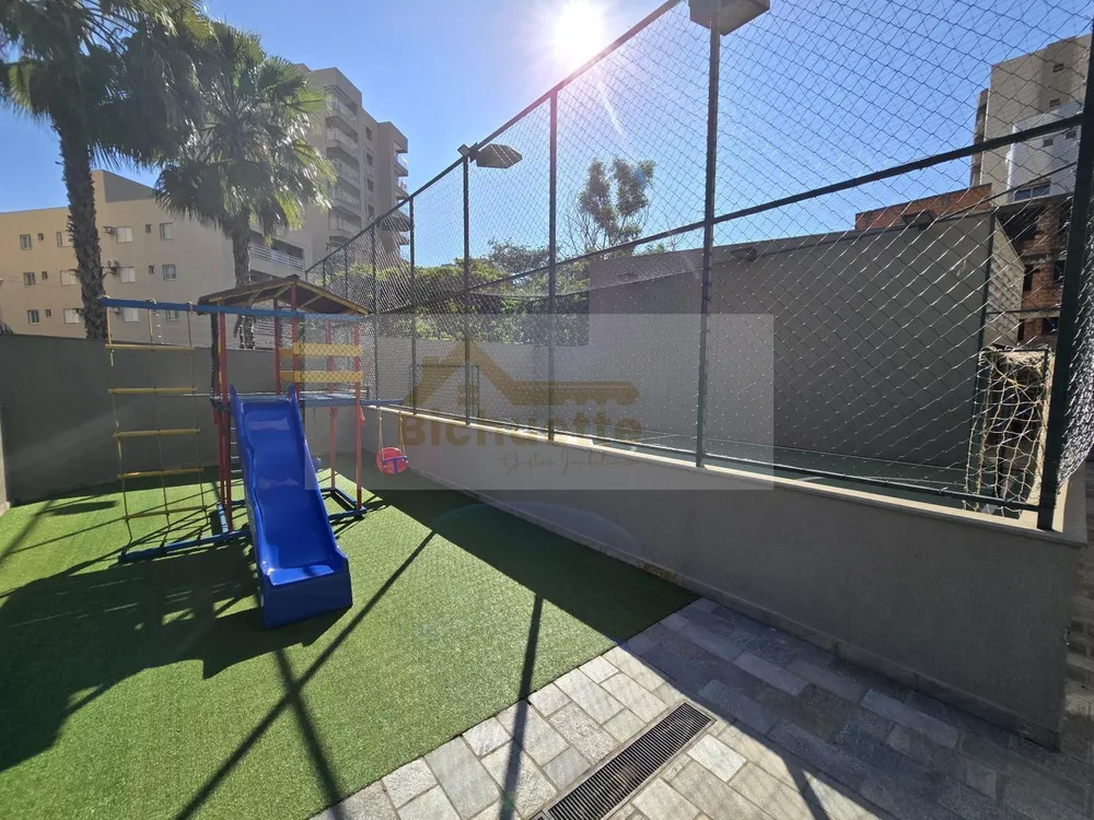 Apartamento, 3 quartos, 90 m² - Foto 5