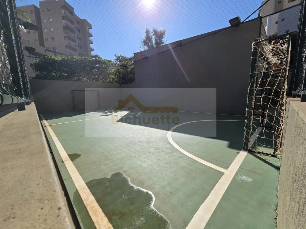 Apartamento, 3 quartos, 90 m² - Foto 10