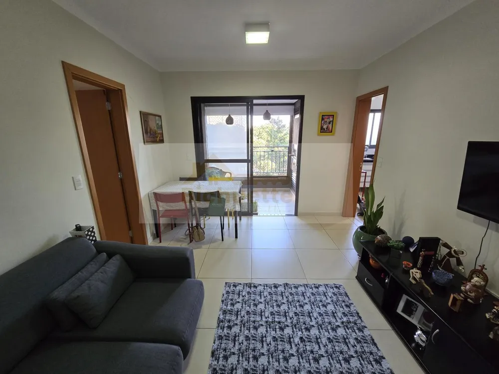 Apartamento, 3 quartos, 90 m² - Foto 6