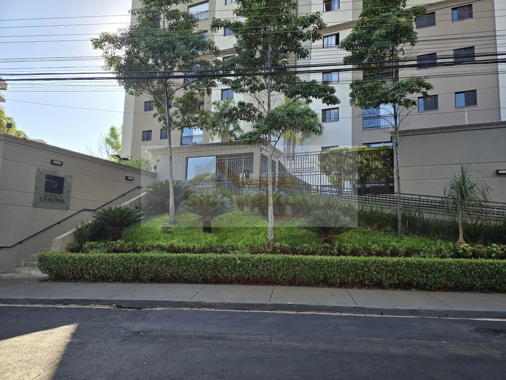 Apartamento, 3 quartos, 90 m² - Foto 12