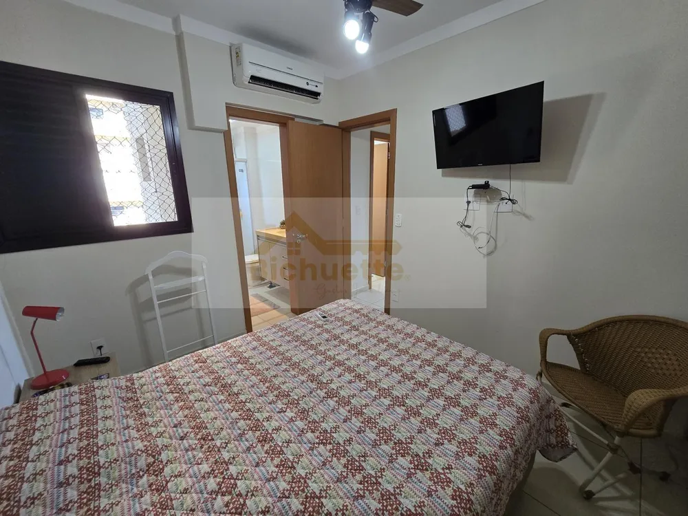 Apartamento, 3 quartos, 90 m² - Foto 8