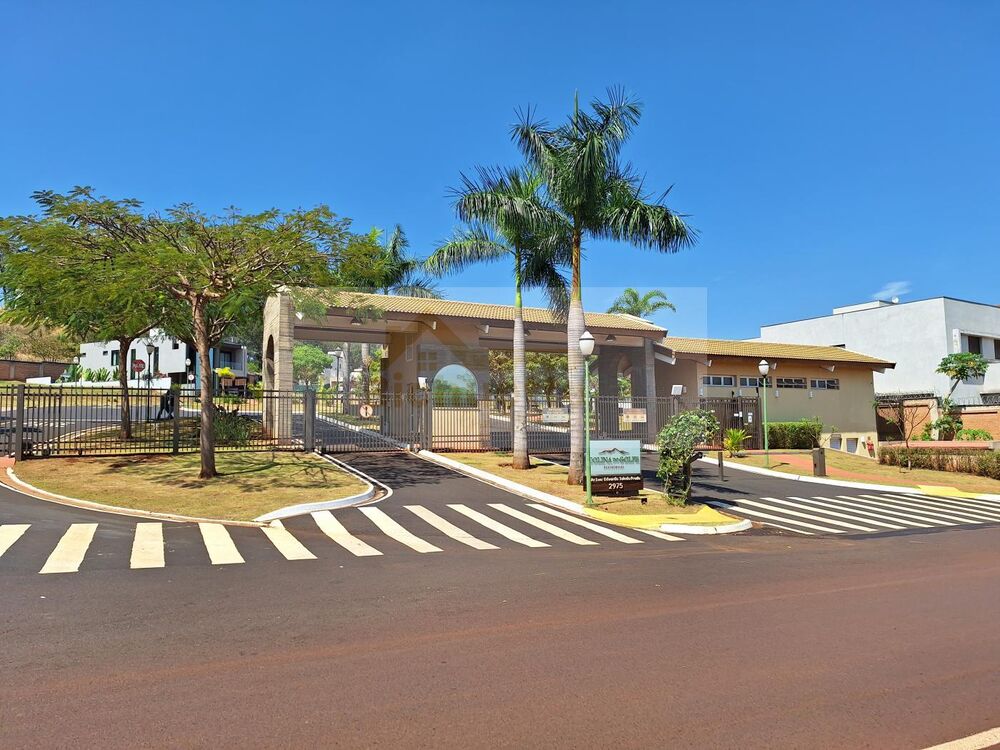 Terreno, 507 m² - Foto 4