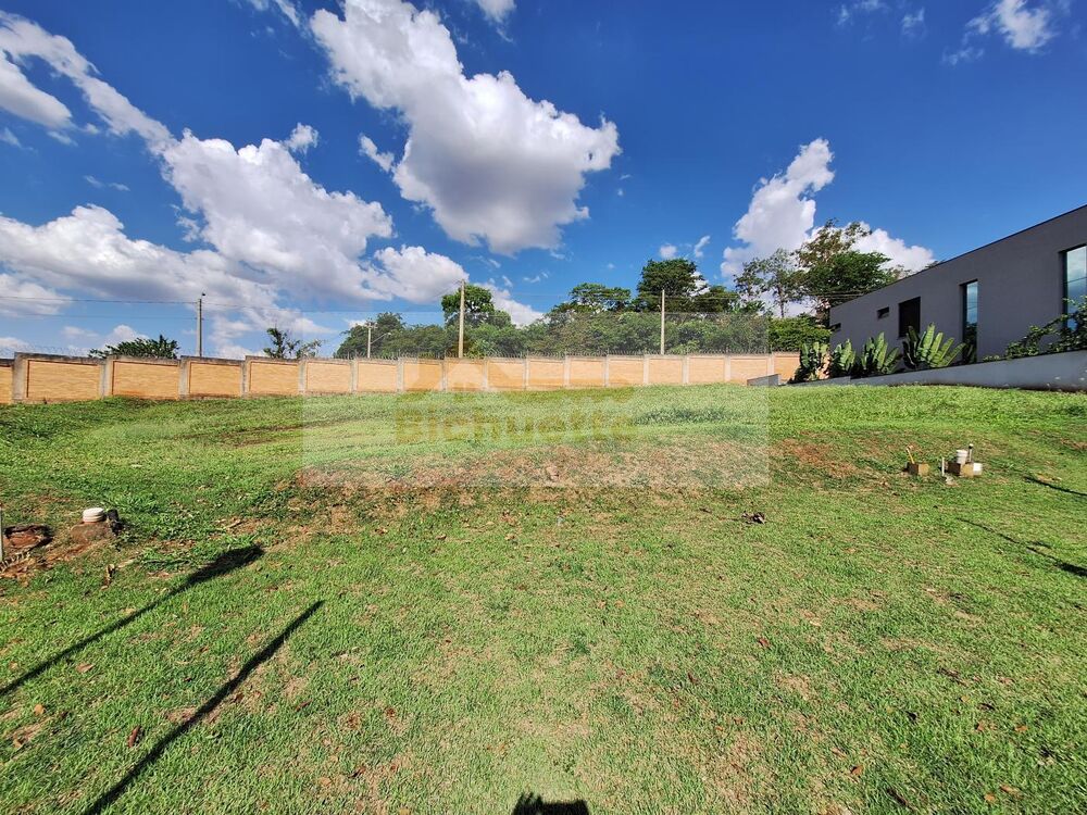 Terreno, 507 m² - Foto 1