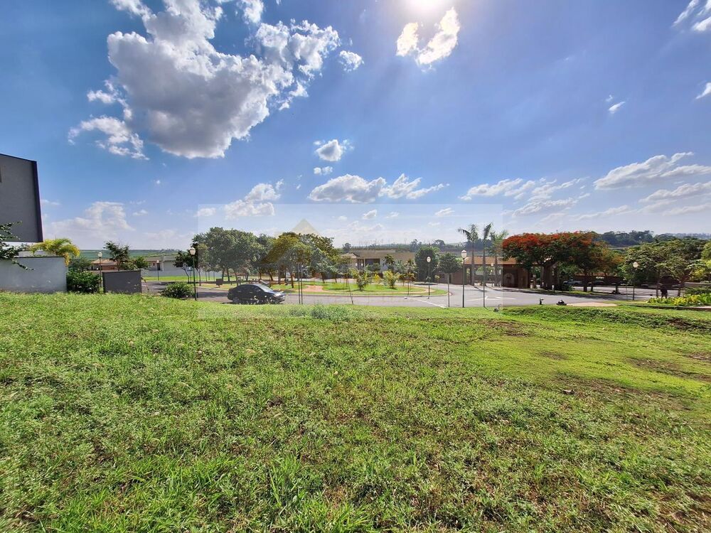 Terreno, 507 m² - Foto 2