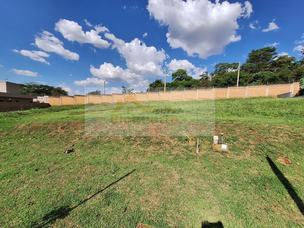 Terreno, 507 m² - Foto 3