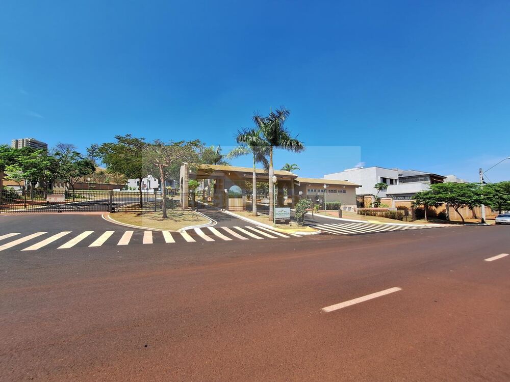 Terreno, 507 m² - Foto 5