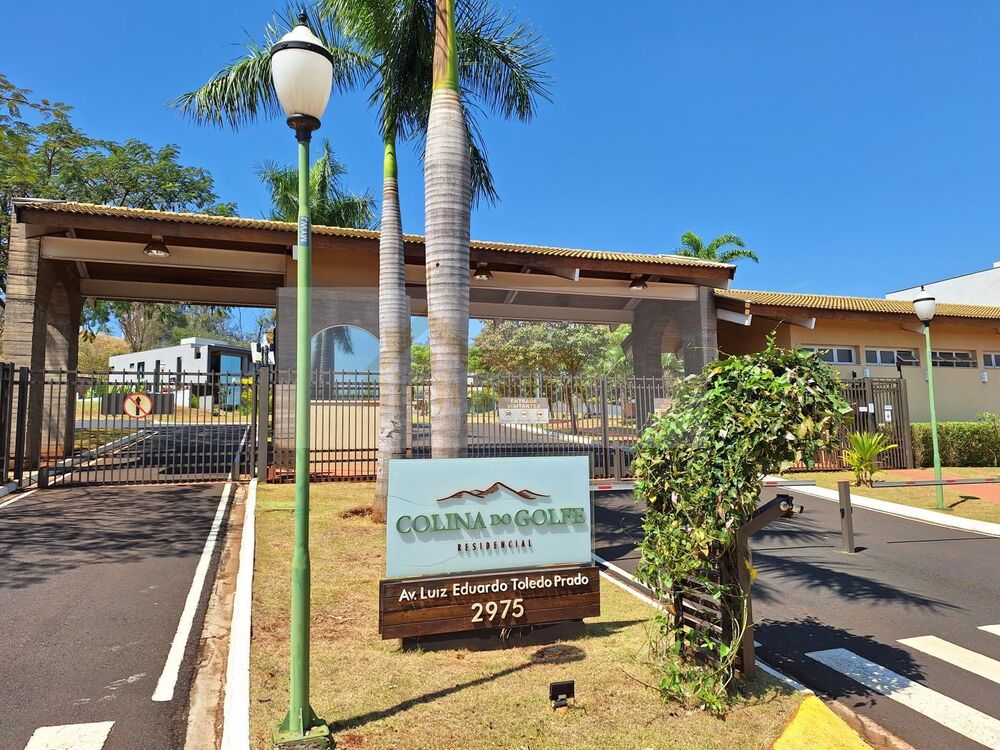 Terreno, 507 m² - Foto 6