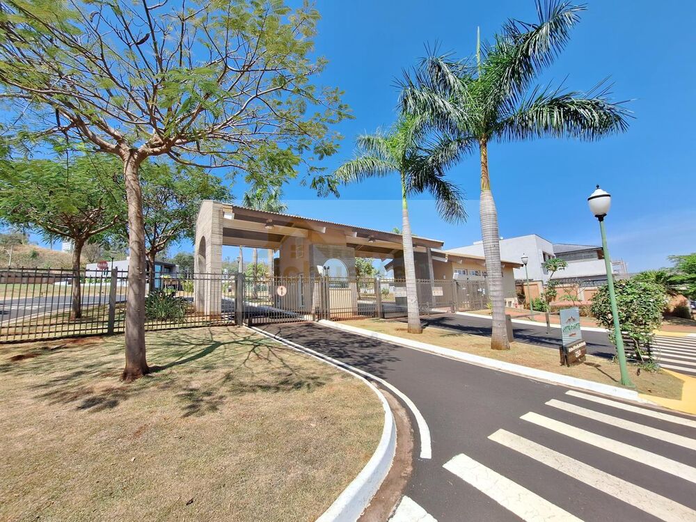 Terreno, 507 m² - Foto 8