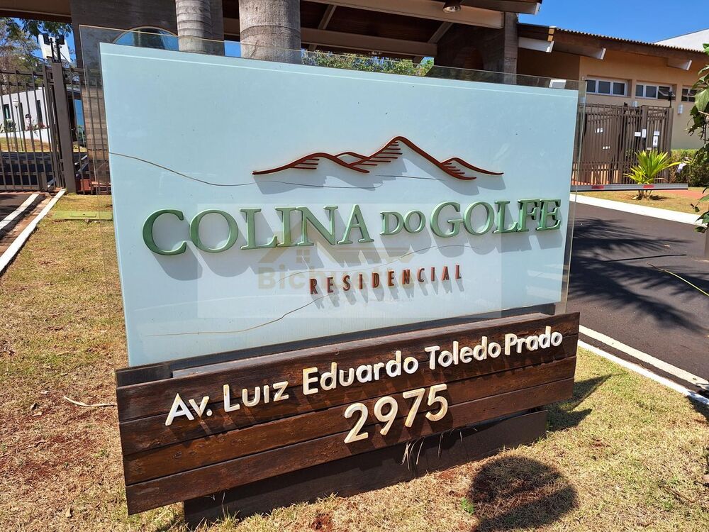 Terreno, 507 m² - Foto 7