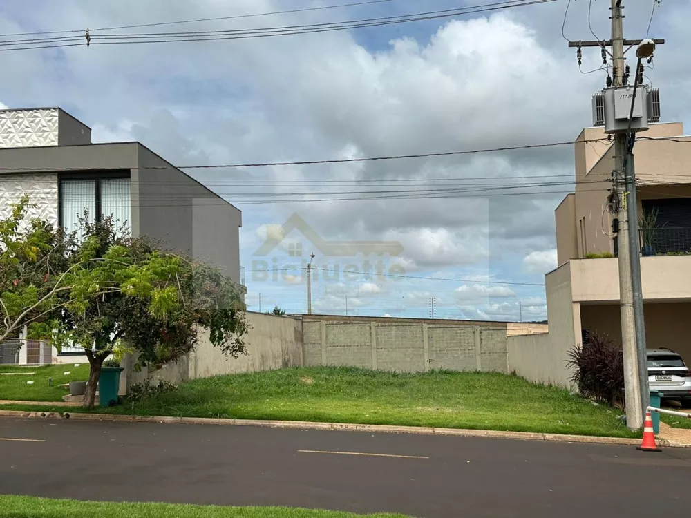 Terreno, 336 m² - Foto 1