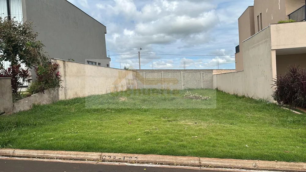 Terreno, 336 m² - Foto 2