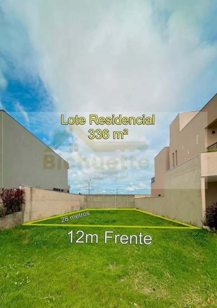 Terreno, 336 m² - Foto 4