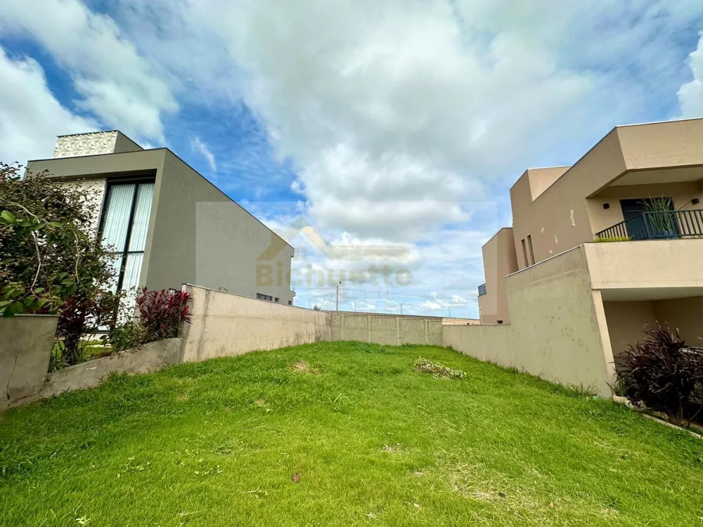 Terreno, 336 m² - Foto 3