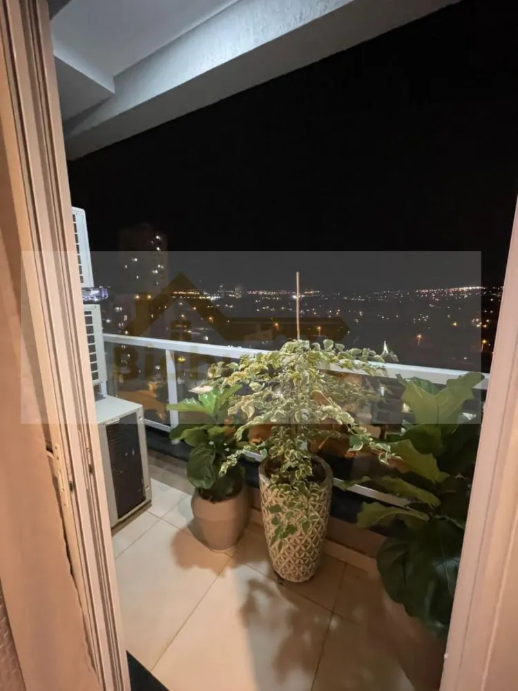 Apartamento, 3 quartos, 79 m² - Foto 4