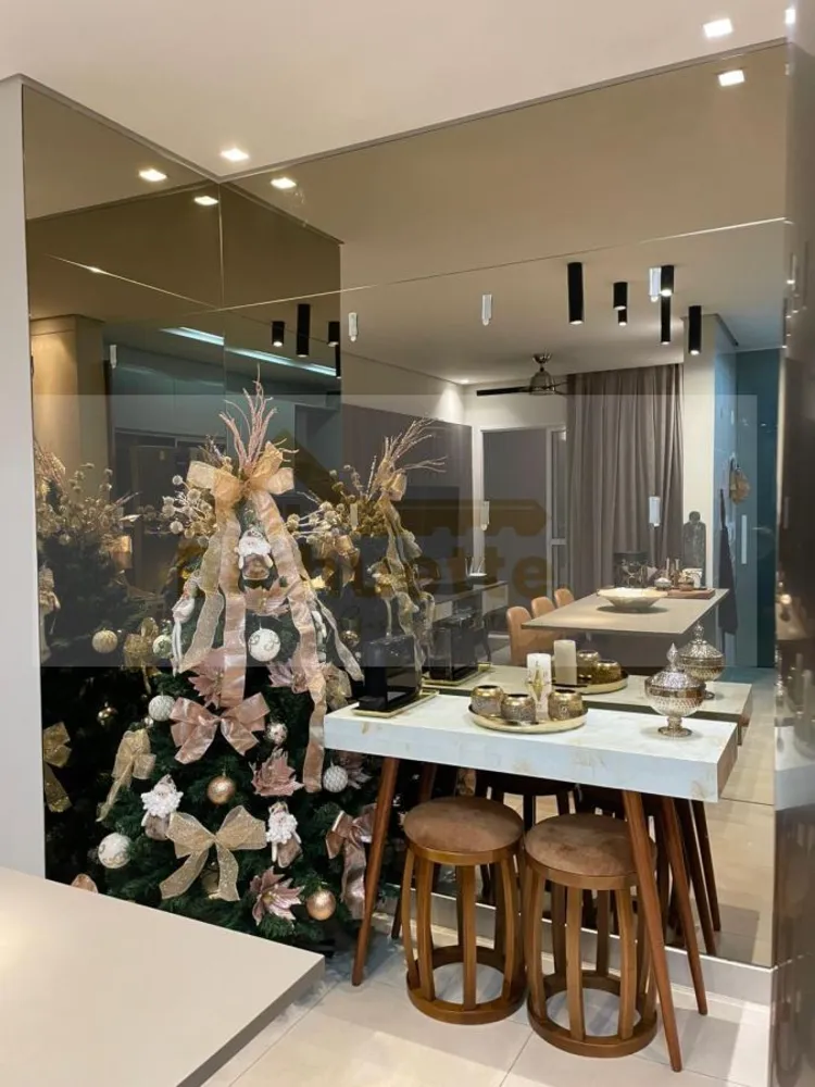Apartamento, 3 quartos, 79 m² - Foto 6