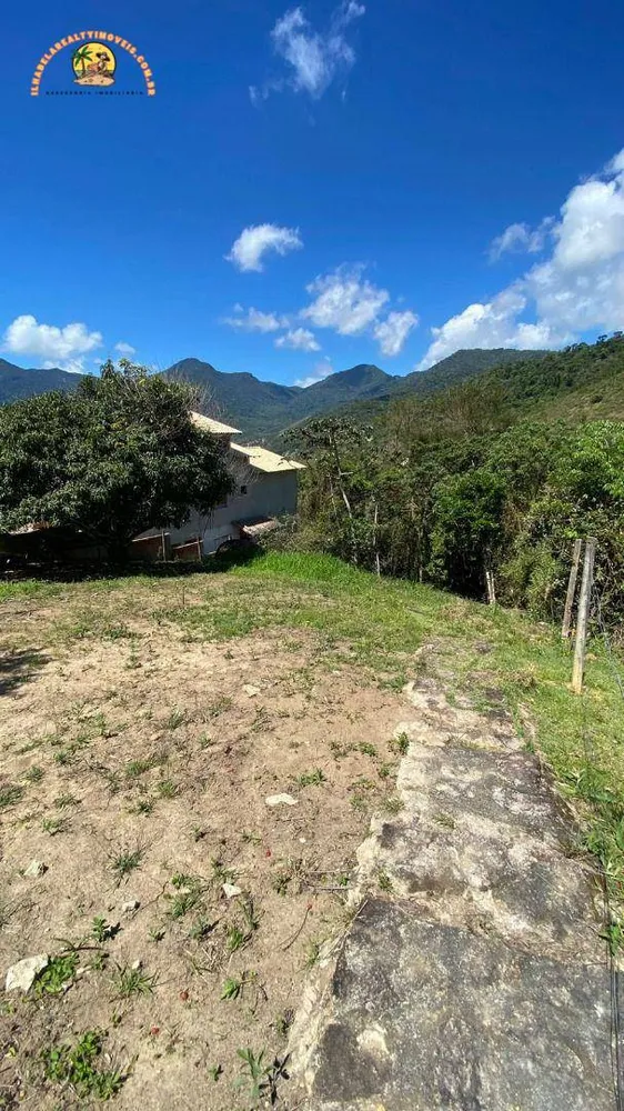 Terreno, 1316 m² - Foto 8