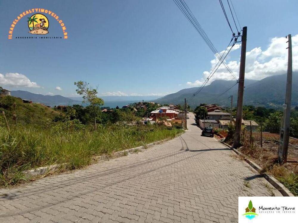 Terreno, 1316 m² - Foto 4