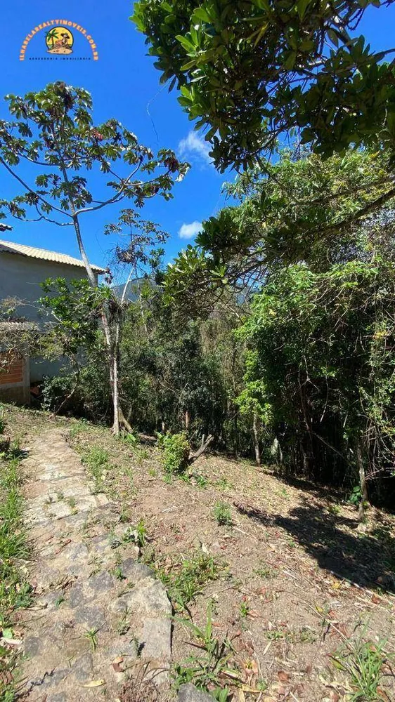 Terreno, 1316 m² - Foto 5
