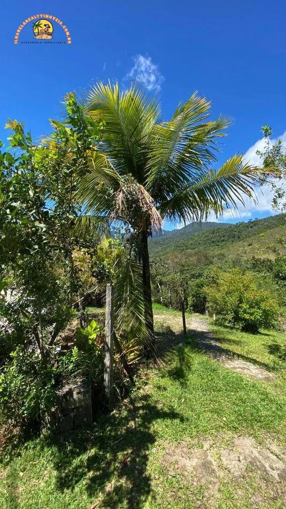 Terreno, 1316 m² - Foto 7