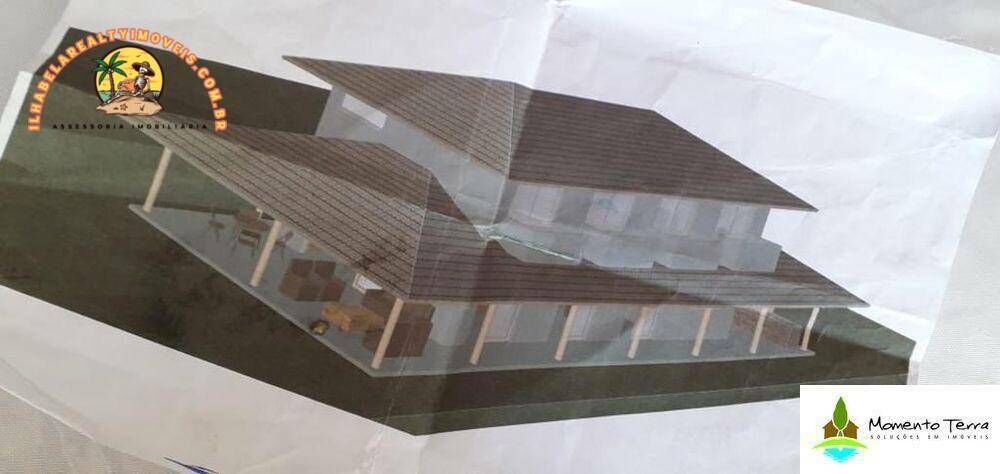 Terreno, 1316 m² - Foto 5