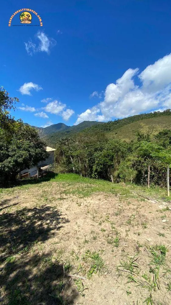 Terreno, 1316 m² - Foto 6