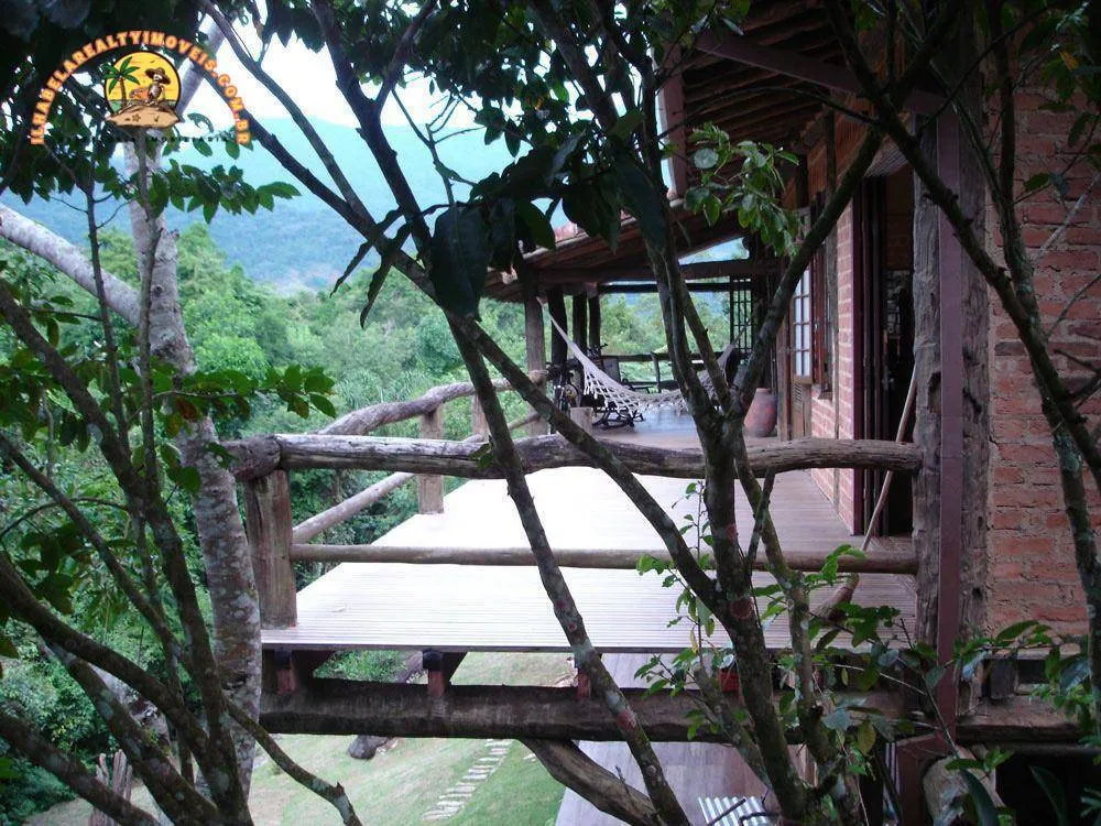 Casa, 3 quartos, 263 m² - Foto 5