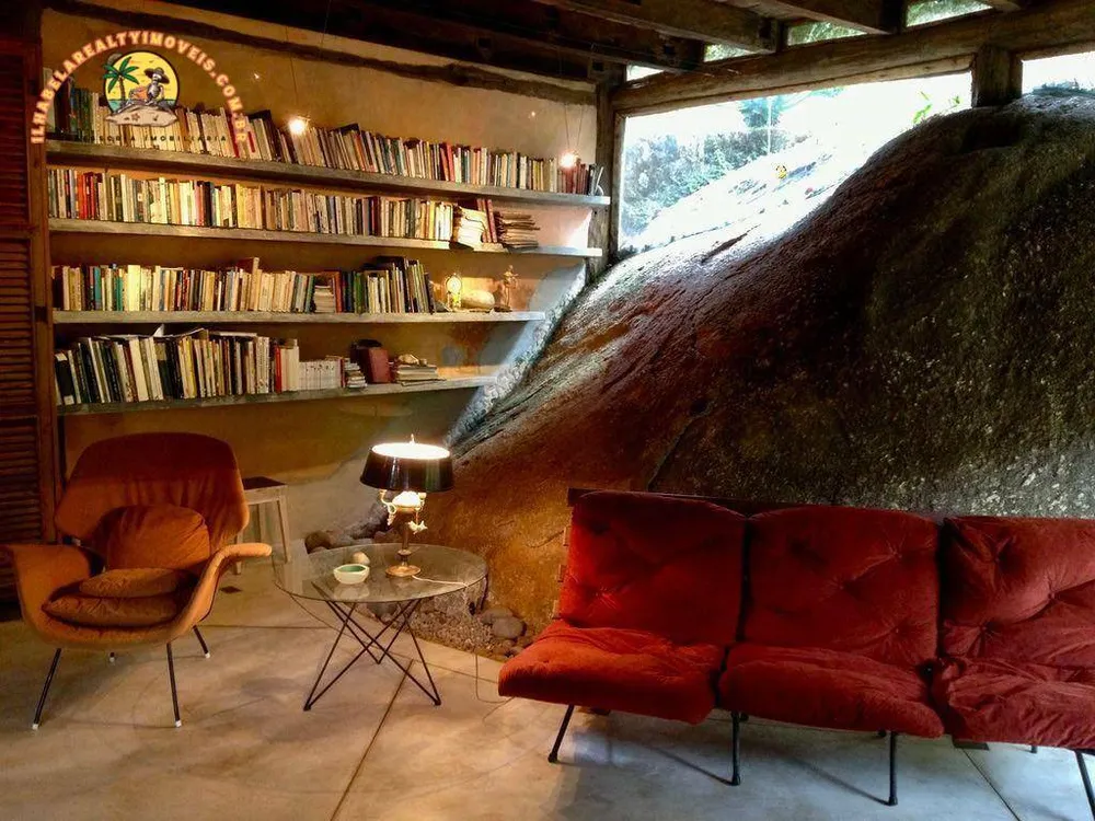 Casa, 3 quartos, 263 m² - Foto 10