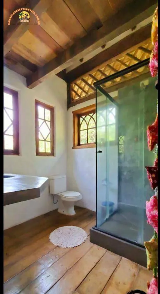 Casa, 3 quartos, 263 m² - Foto 13