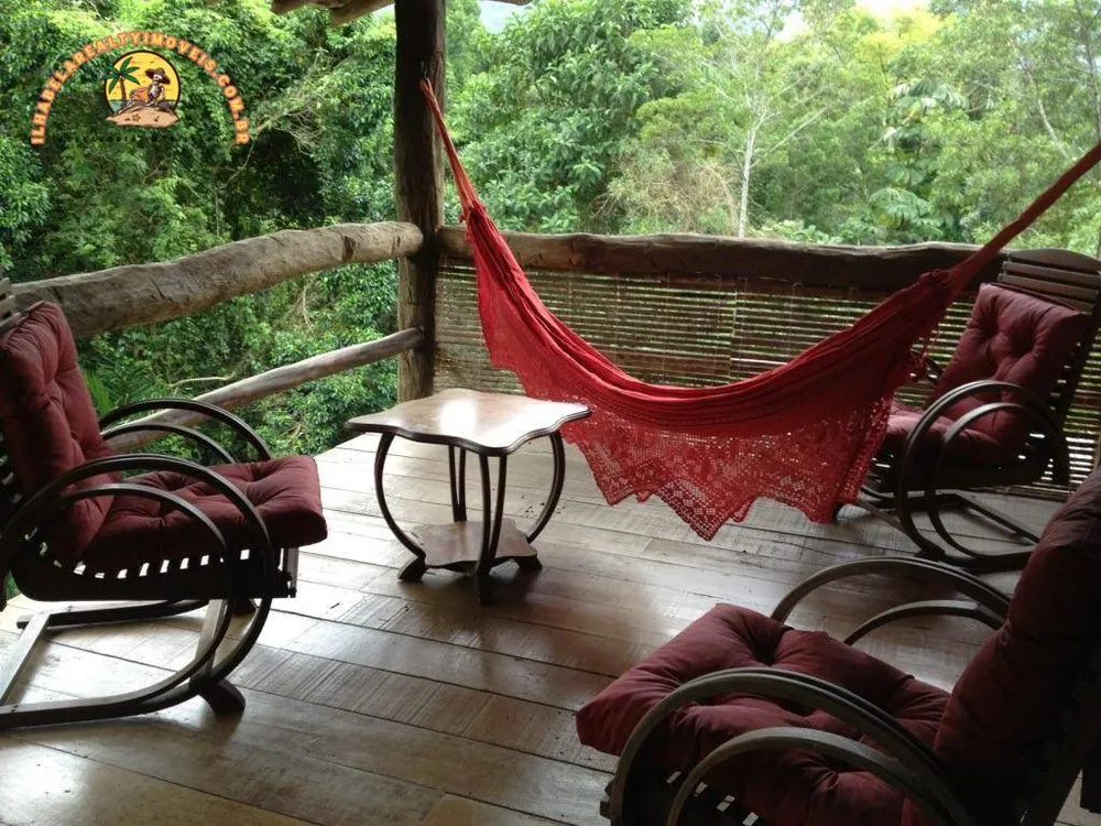 Casa, 3 quartos, 263 m² - Foto 14