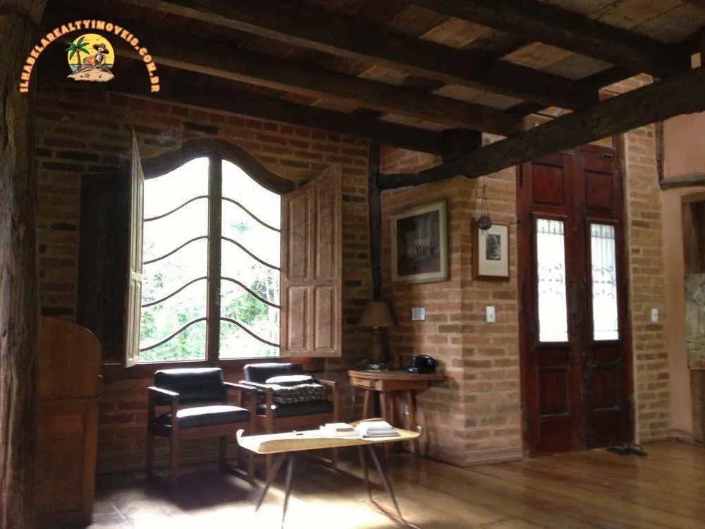 Casa, 3 quartos, 263 m² - Foto 9