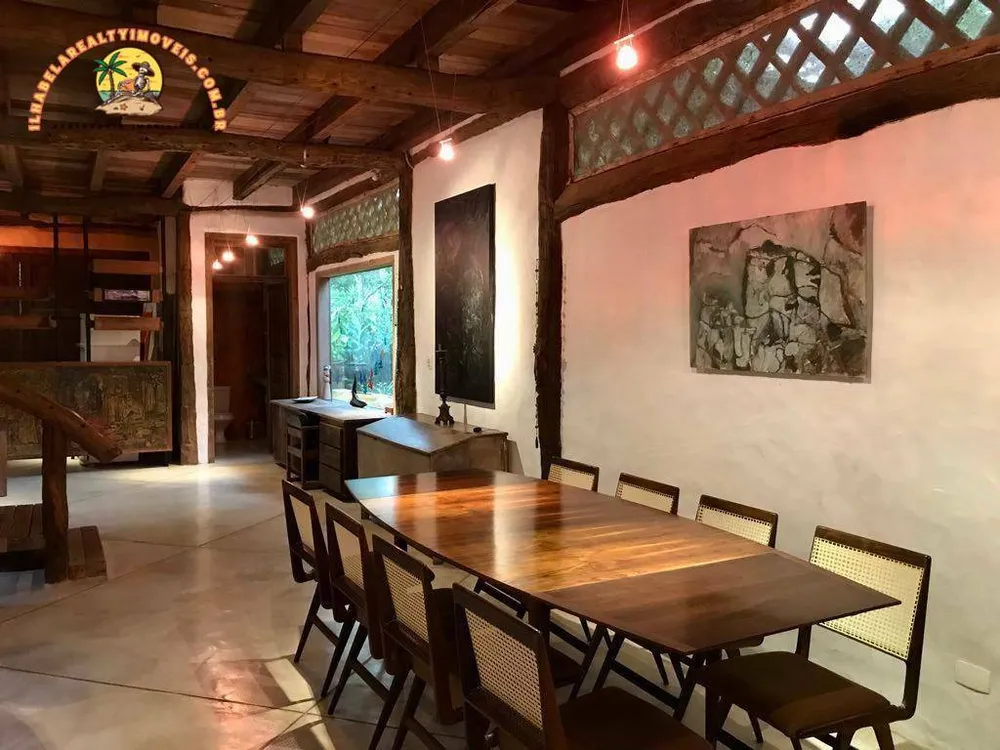 Casa, 3 quartos, 263 m² - Foto 11