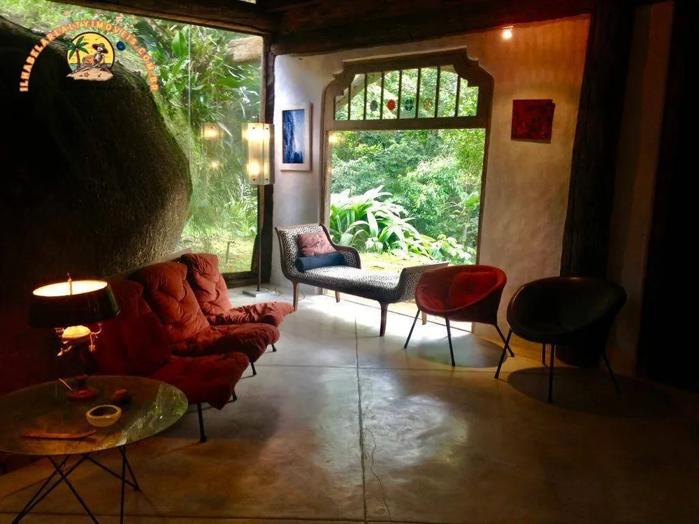 Casa, 3 quartos, 263 m² - Foto 8