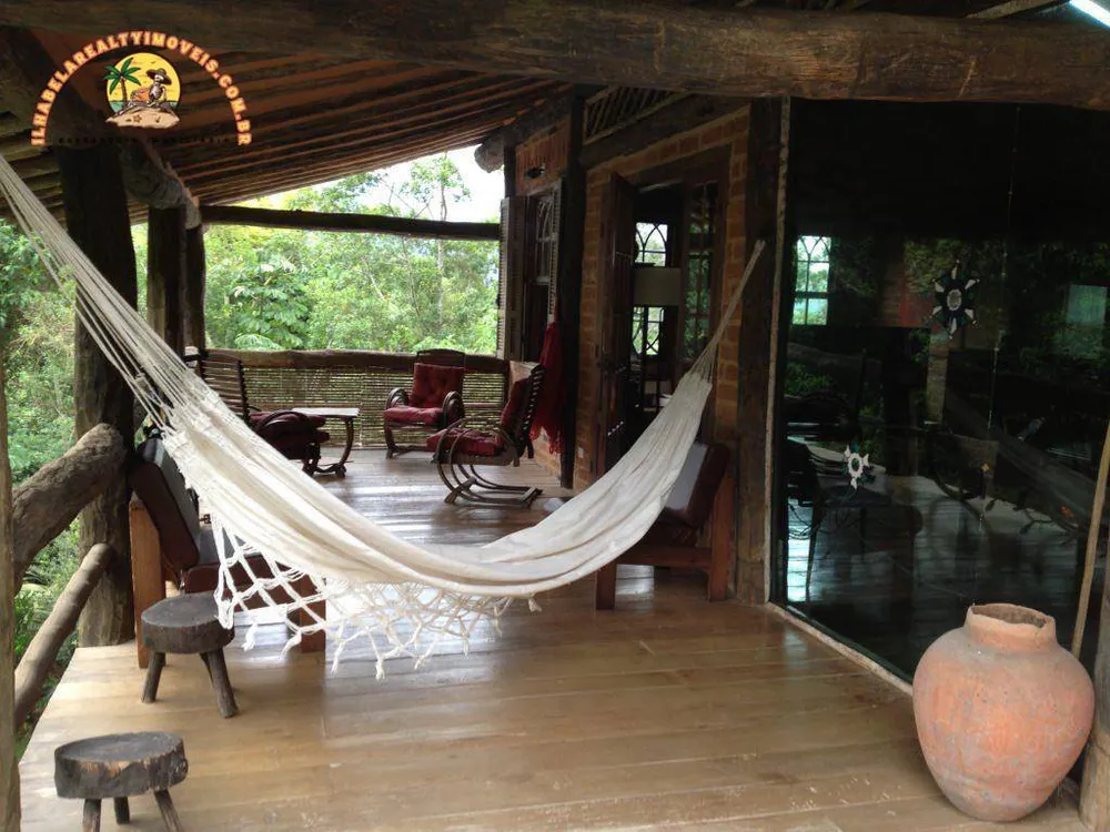 Casa, 3 quartos, 263 m² - Foto 6