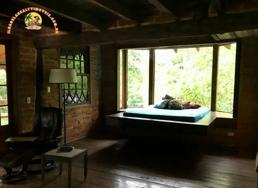 Casa, 3 quartos, 263 m² - Foto 19