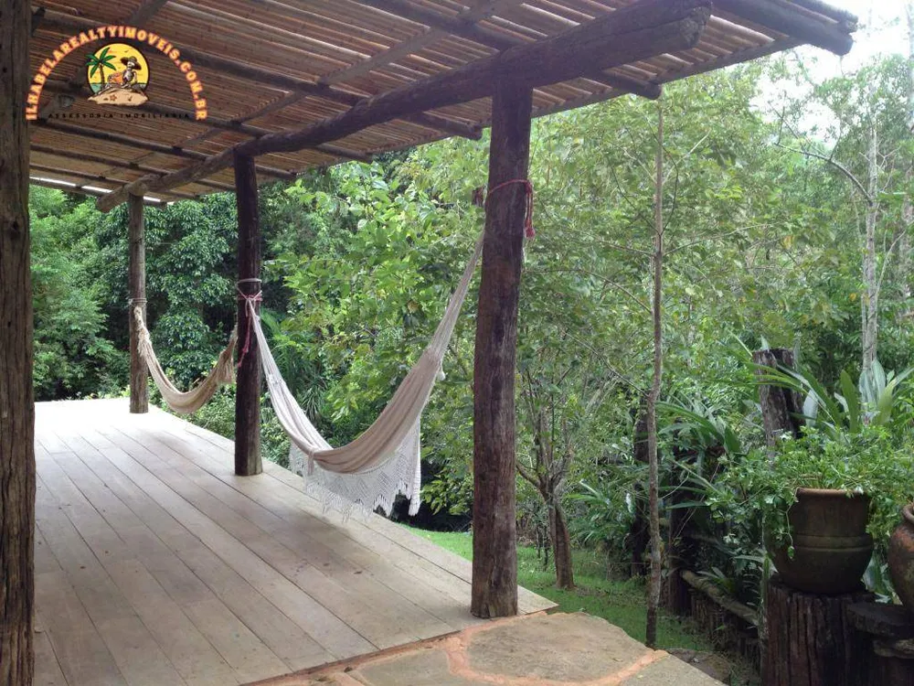 Casa, 3 quartos, 263 m² - Foto 17