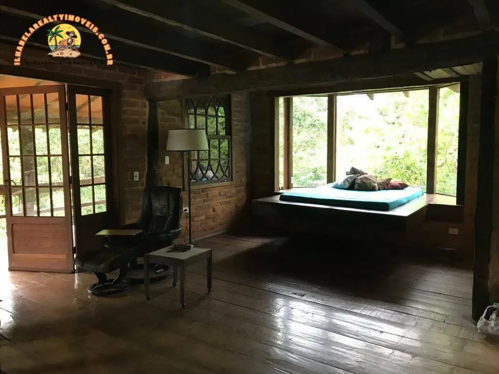 Casa, 3 quartos, 263 m² - Foto 18