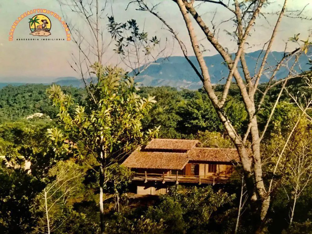 Casa, 3 quartos, 263 m² - Foto 16