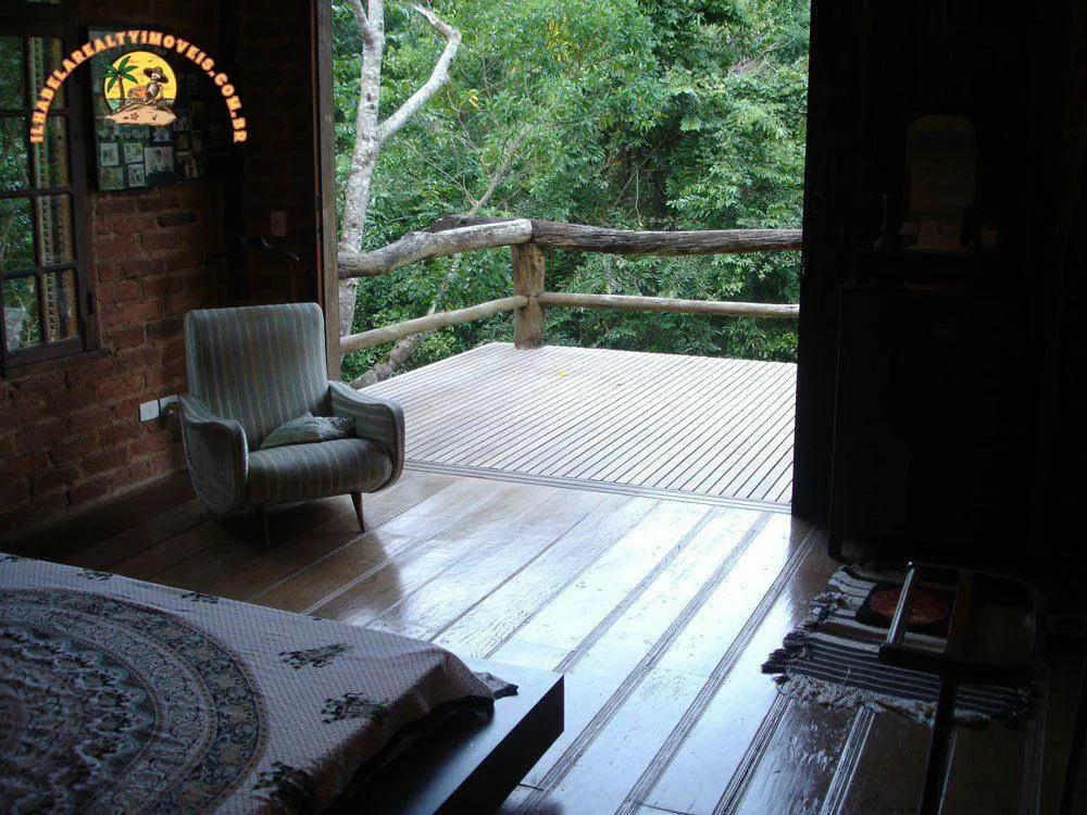 Casa, 3 quartos, 263 m² - Foto 15