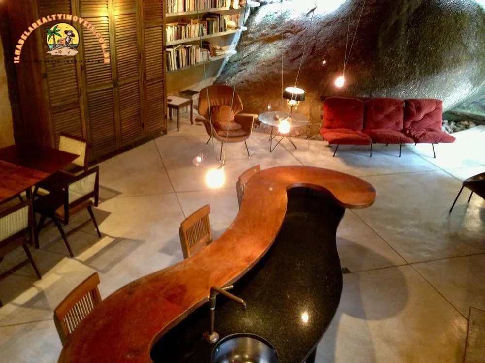 Casa, 3 quartos, 263 m² - Foto 12