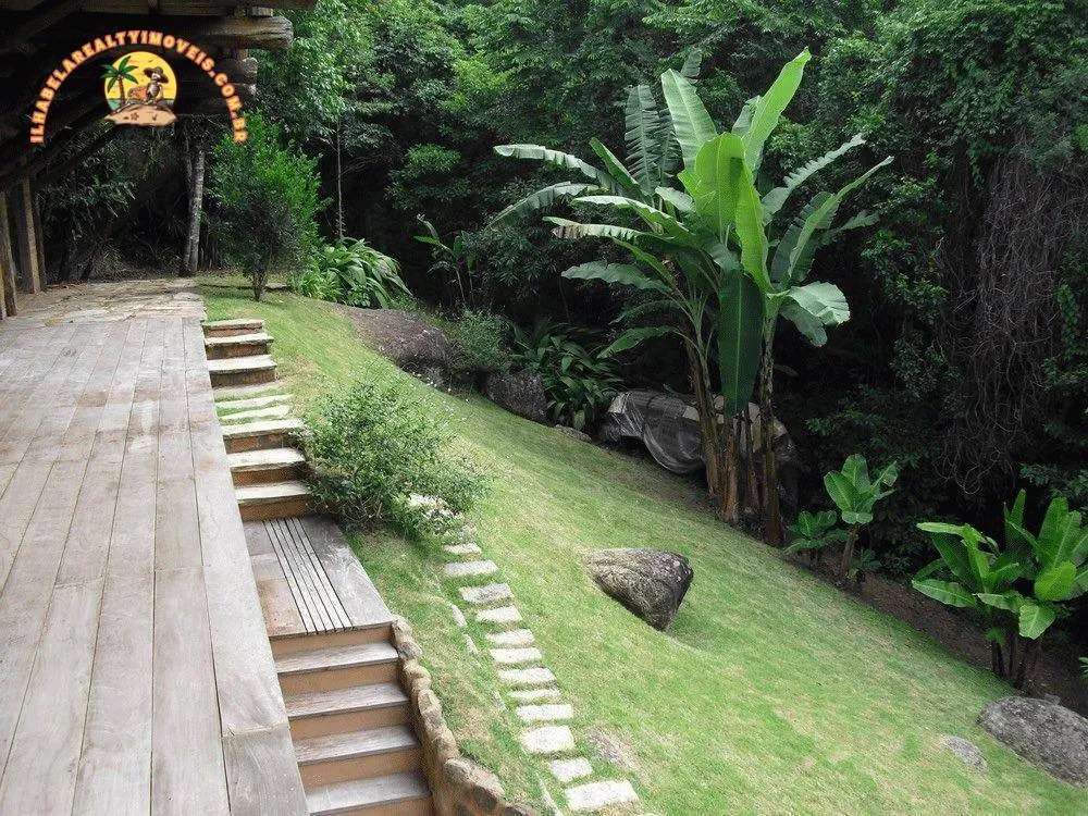 Casa, 3 quartos, 263 m² - Foto 20