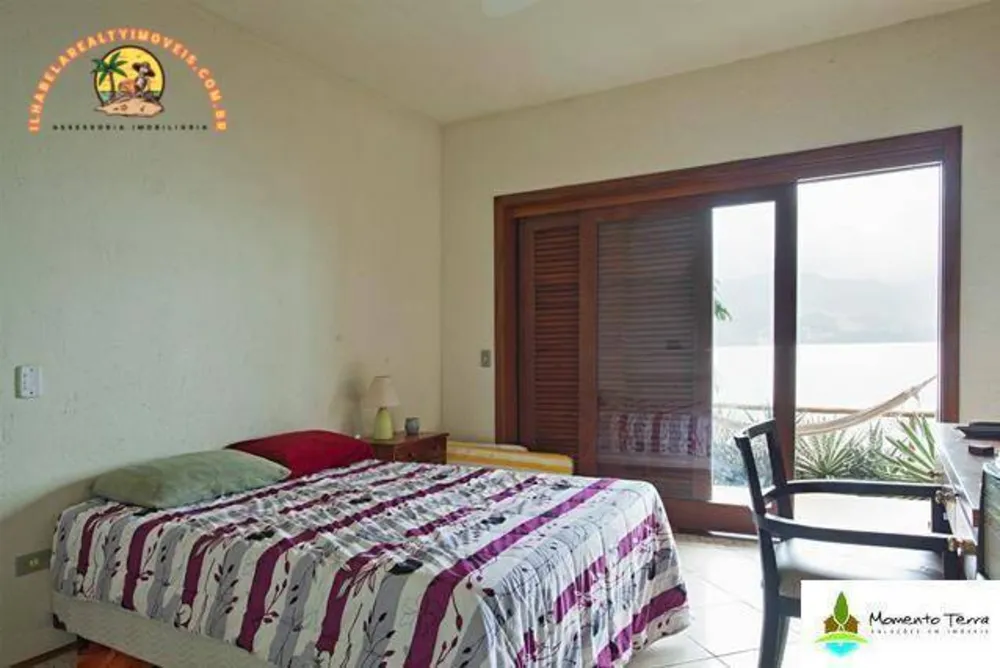 Casa, 5 quartos, 300 m² - Foto 9