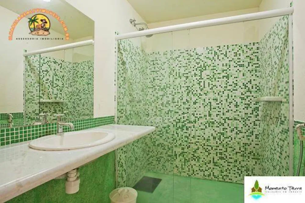 Casa, 5 quartos, 300 m² - Foto 10