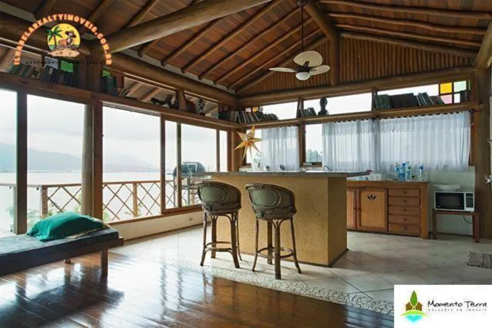 Casa, 5 quartos, 300 m² - Foto 7