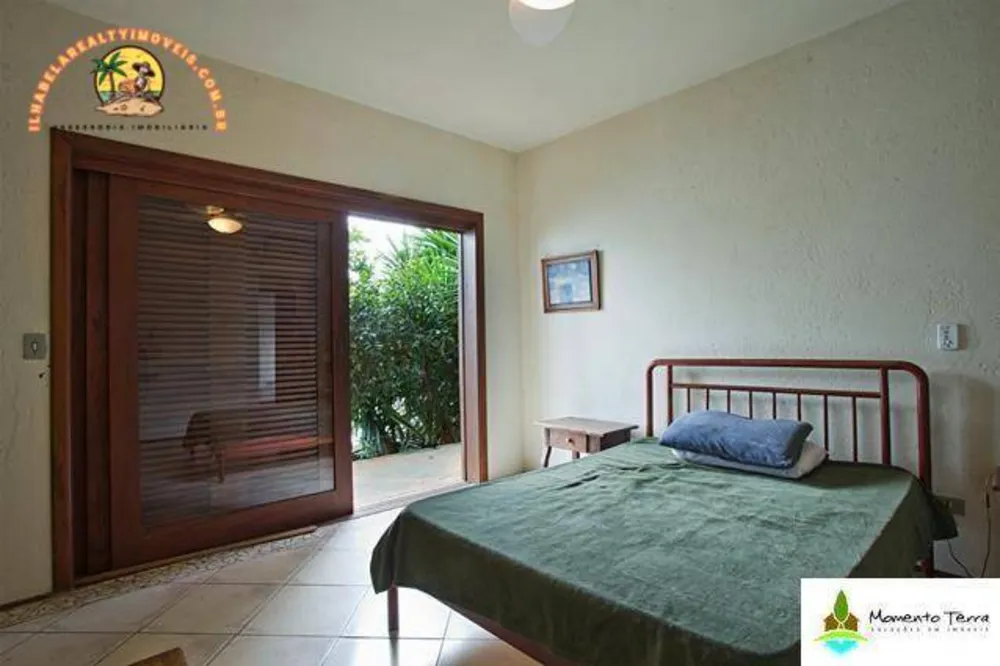 Casa, 5 quartos, 300 m² - Foto 11