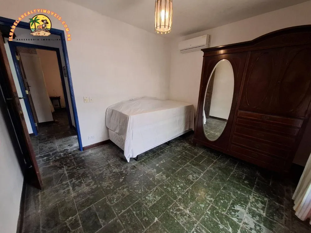 Casa, 2 quartos, 118 m² - Foto 11