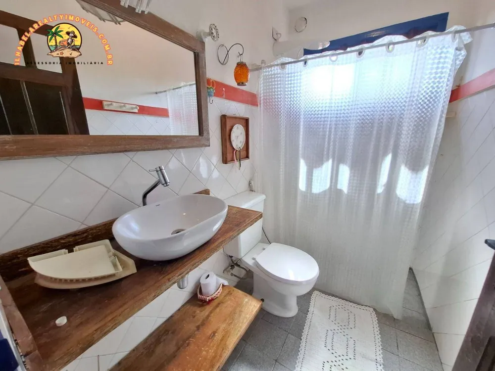 Casa, 2 quartos, 118 m² - Foto 12