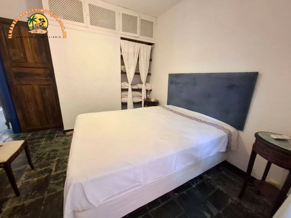 Casa, 2 quartos, 118 m² - Foto 14